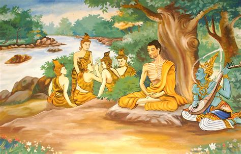 images of lord siddhartha g